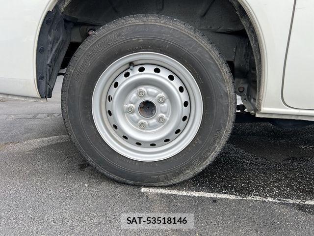 Toyota LITEACE VAN 2017-09 1417889-28