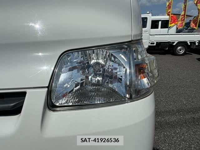 Toyota LITEACE VAN 2019-09 1417894-9