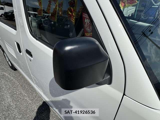 Toyota LITEACE VAN 2019-09 1417894-10