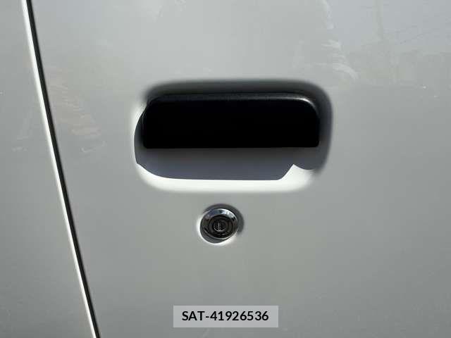Toyota LITEACE VAN 2019-09 1417894-11