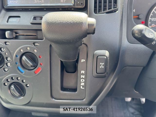 Toyota LITEACE VAN 2019-09 1417894-14