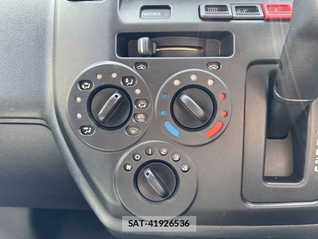 Toyota LITEACE VAN 2019-09 1417894-15
