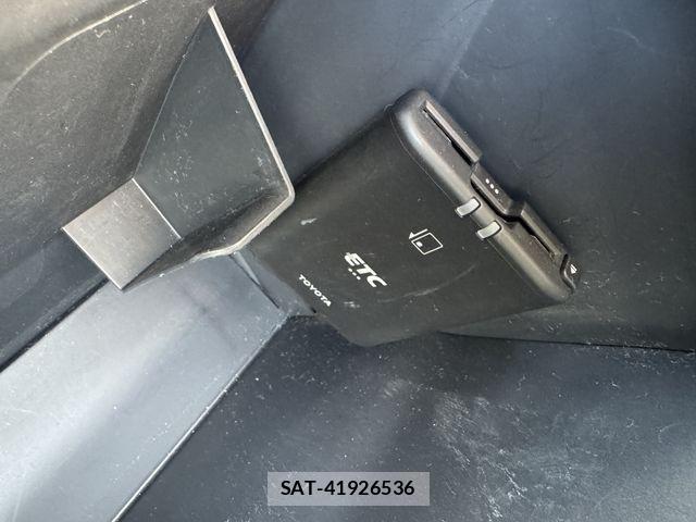 Toyota LITEACE VAN 2019-09 1417894-17