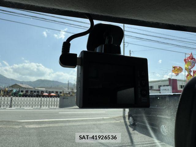 Toyota LITEACE VAN 2019-09 1417894-18