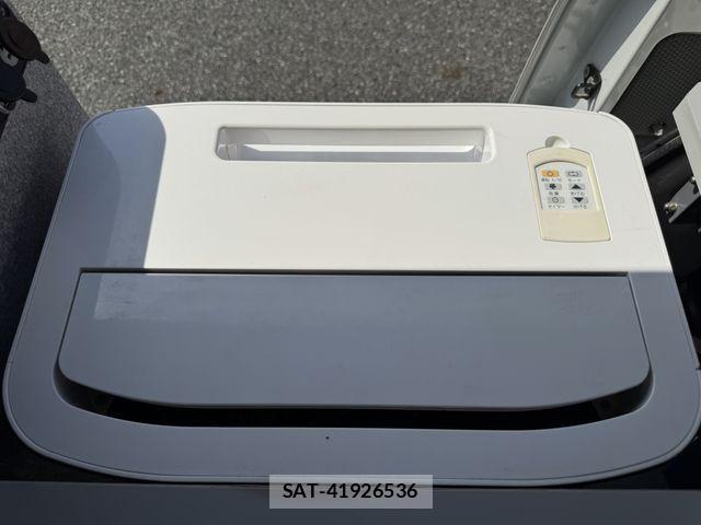 Toyota LITEACE VAN 2019-09 1417894-22
