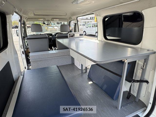 Toyota LITEACE VAN 2019-09 1417894-25