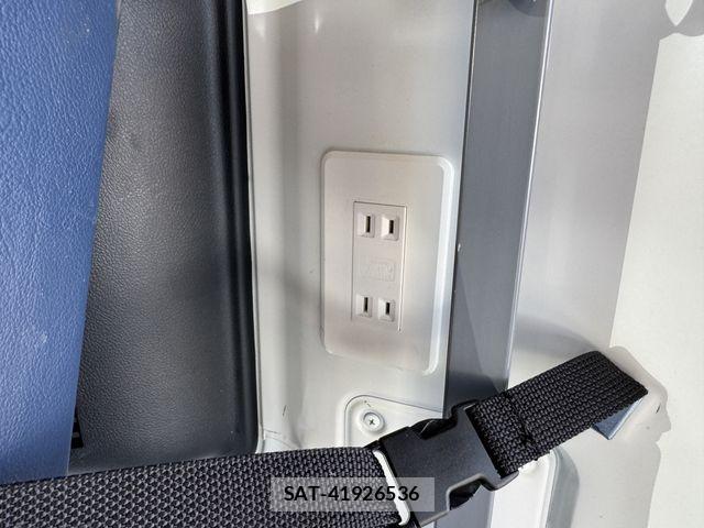 Toyota LITEACE VAN 2019-09 1417894-27