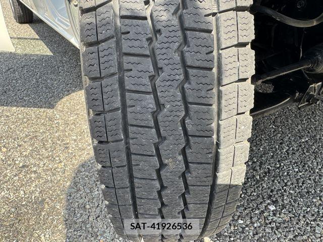 Toyota LITEACE VAN 2019-09 1417894-29