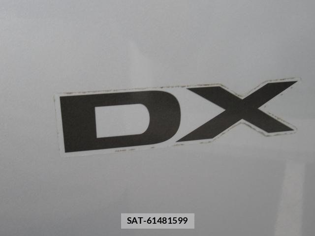 Toyota LITEACE VAN 2012-12 1417882-14