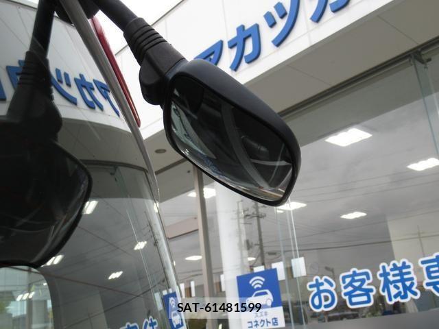 Toyota LITEACE VAN 2012-12 1417882-18