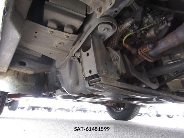 Toyota LITEACE VAN 2012-12 1417882-20