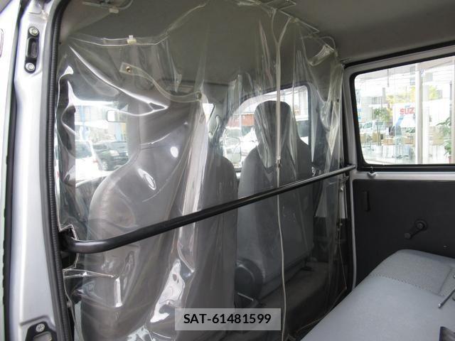Toyota LITEACE VAN 2012-12 1417882-23