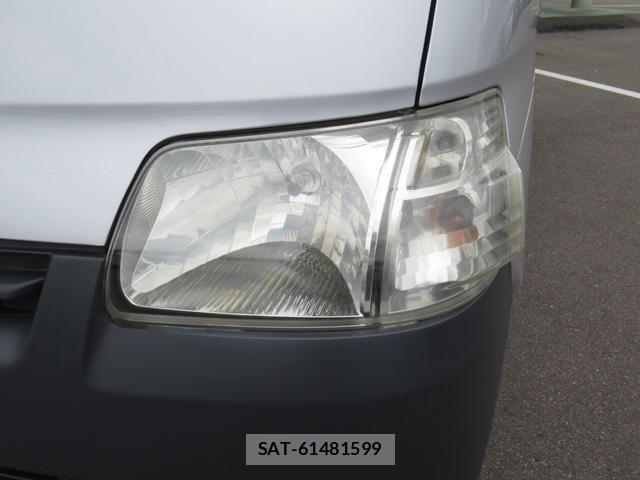 Toyota LITEACE VAN 2012-12 1417882-5
