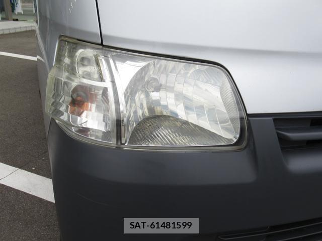 Toyota LITEACE VAN 2012-12 1417882-6