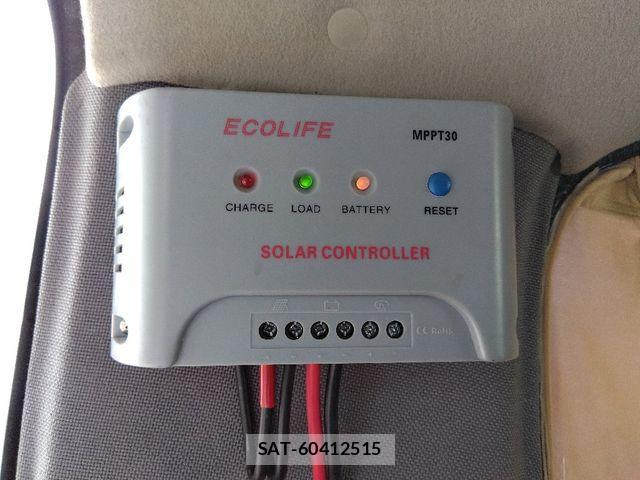 Toyota LITEACE VAN 2014-04 1417885-10