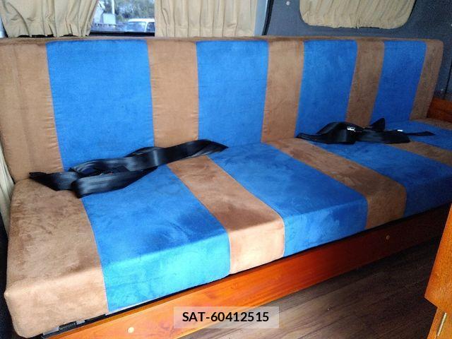 Toyota LITEACE VAN 2014-04 1417885-16