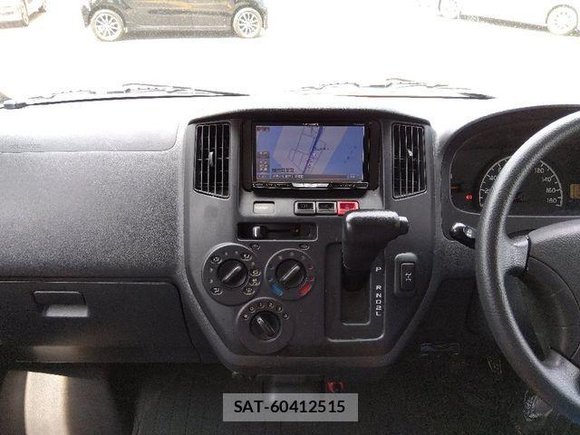 Toyota LITEACE VAN 2014-04 1417885-19