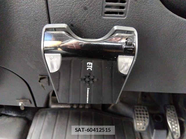 Toyota LITEACE VAN 2014-04 1417885-22