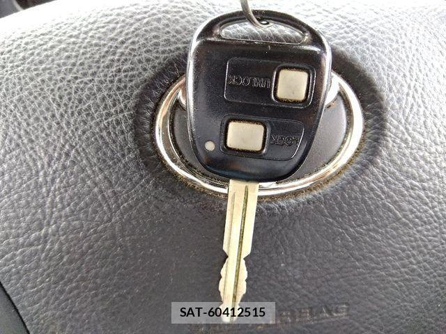 Toyota LITEACE VAN 2014-04 1417885-23