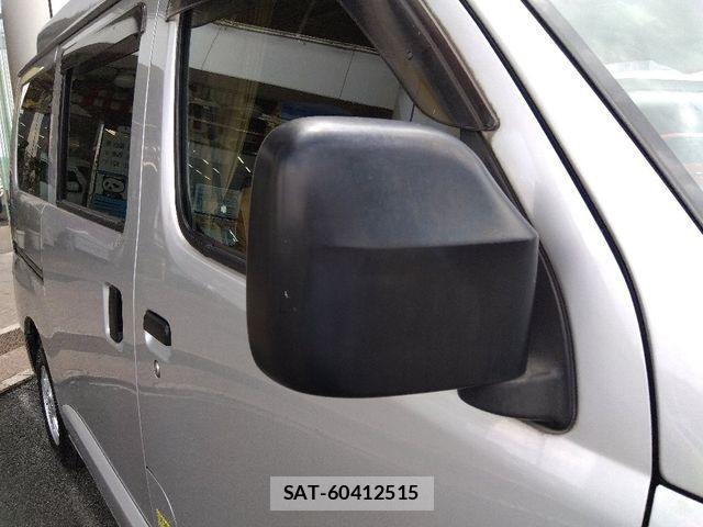 Toyota LITEACE VAN 2014-04 1417885-24