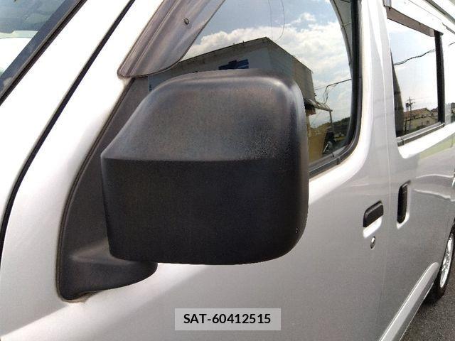 Toyota LITEACE VAN 2014-04 1417885-25