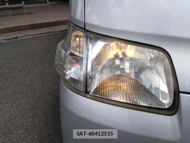 Toyota LITEACE VAN 2014-04 1417885-27