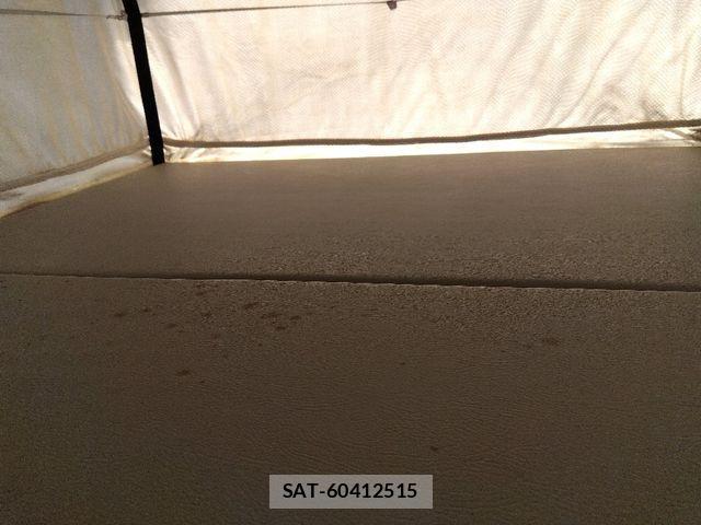 Toyota LITEACE VAN 2014-04 1417885-29