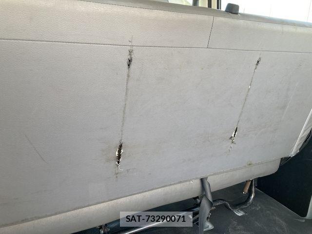 Toyota LITEACE VAN 2015-08 3378431-11