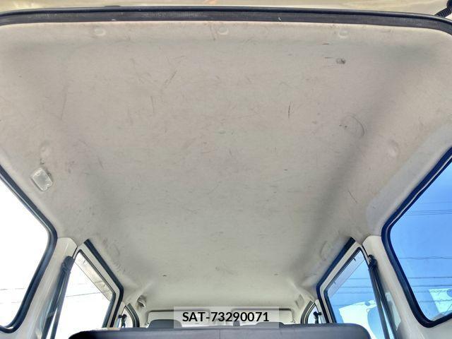 Toyota LITEACE VAN 2015-08 3378431-12