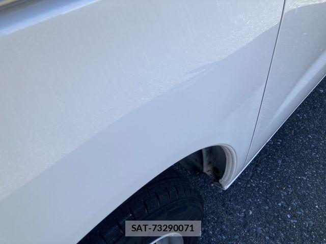 Toyota LITEACE VAN 2015-08 3378431-13
