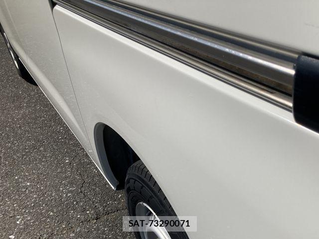 Toyota LITEACE VAN 2015-08 3378431-14
