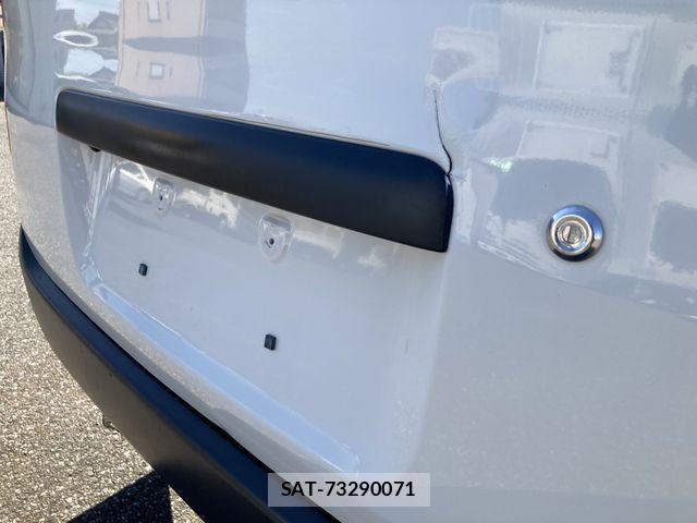 Toyota LITEACE VAN 2015-08 3378431-15