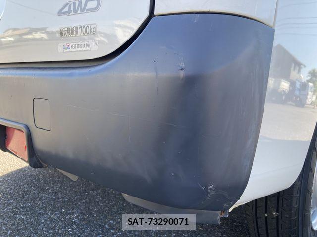 Toyota LITEACE VAN 2015-08 3378431-16