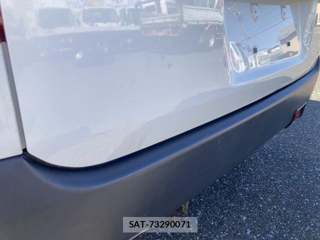 Toyota LITEACE VAN 2015-08 3378431-17