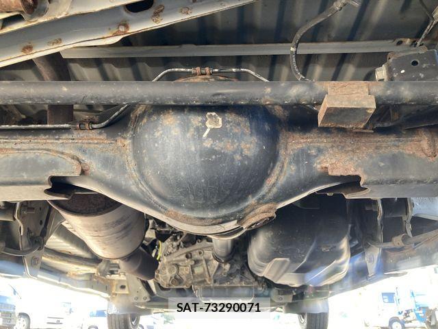 Toyota LITEACE VAN 2015-08 3378431-18