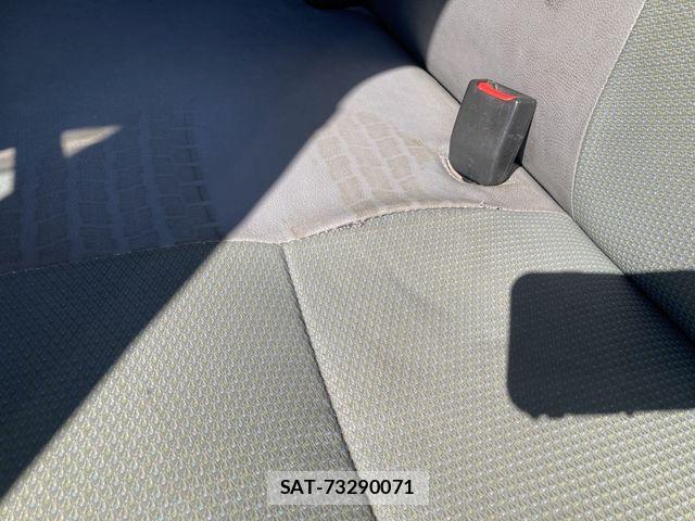 Toyota LITEACE VAN 2015-08 3378431-6
