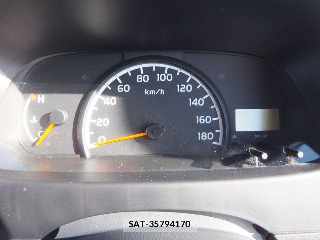 Toyota LITEACE VAN 2019-01 3378418-19