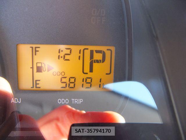 Toyota LITEACE VAN 2019-01 3378418-20