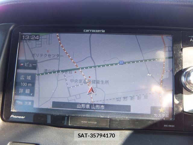 Toyota LITEACE VAN 2019-01 3378418-22