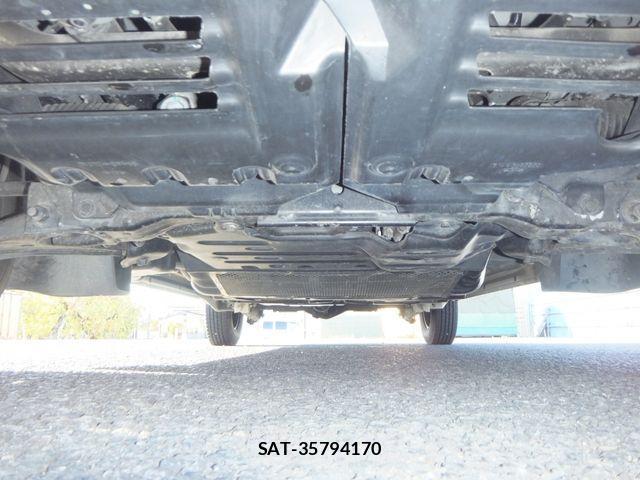 Toyota LITEACE VAN 2019-01 3378418-25