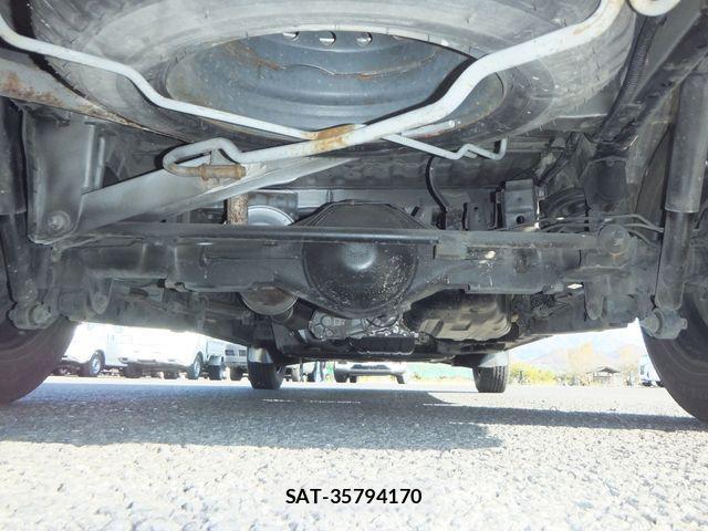 Toyota LITEACE VAN 2019-01 3378418-26
