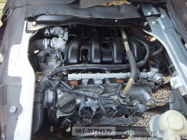 Toyota LITEACE VAN 2019-01 3378418-27