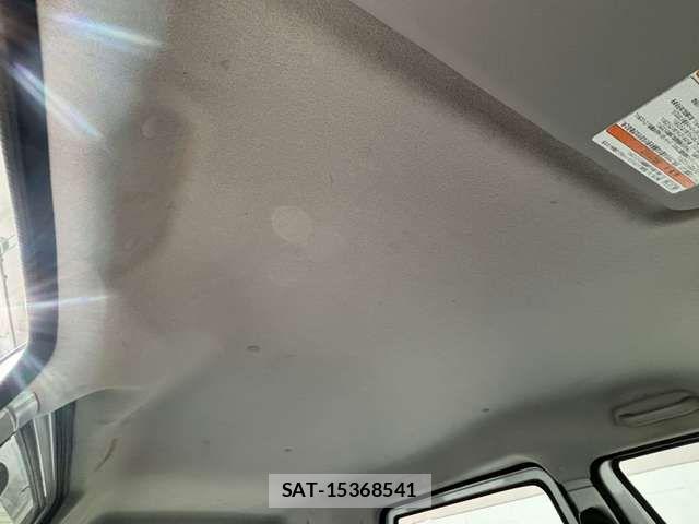 Toyota LITEACE VAN 2015-12 5871312-12