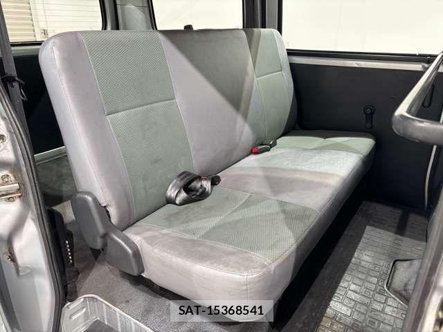Toyota LITEACE VAN 2015-12 5871312-14