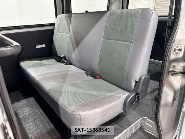 Toyota LITEACE VAN 2015-12 5871312-15