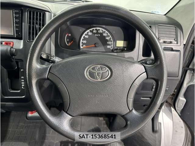 Toyota LITEACE VAN 2015-12 5871312-18