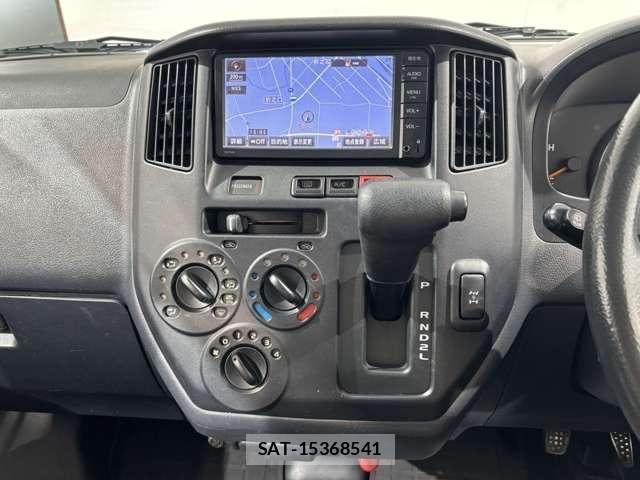 Toyota LITEACE VAN 2015-12 5871312-20