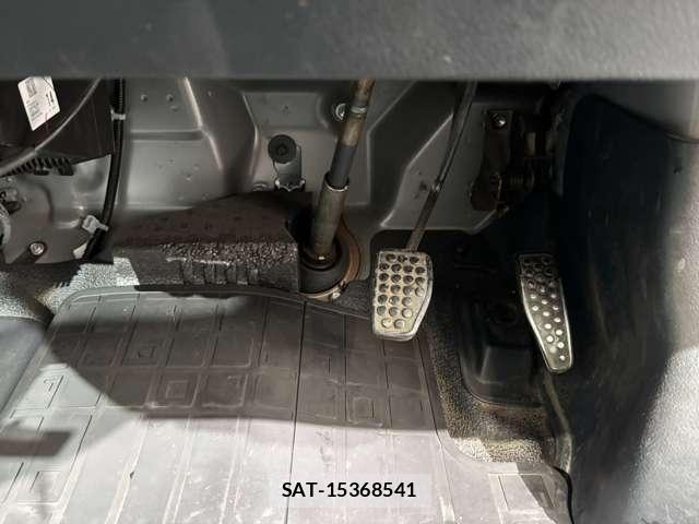 Toyota LITEACE VAN 2015-12 5871312-22