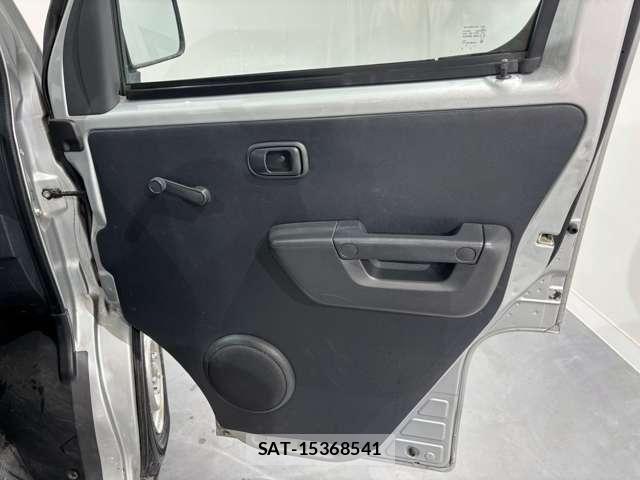 Toyota LITEACE VAN 2015-12 5871312-25