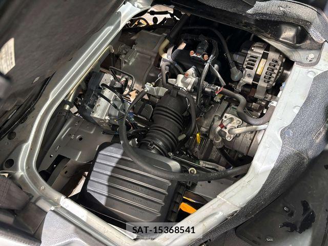 Toyota LITEACE VAN 2015-12 5871312-26